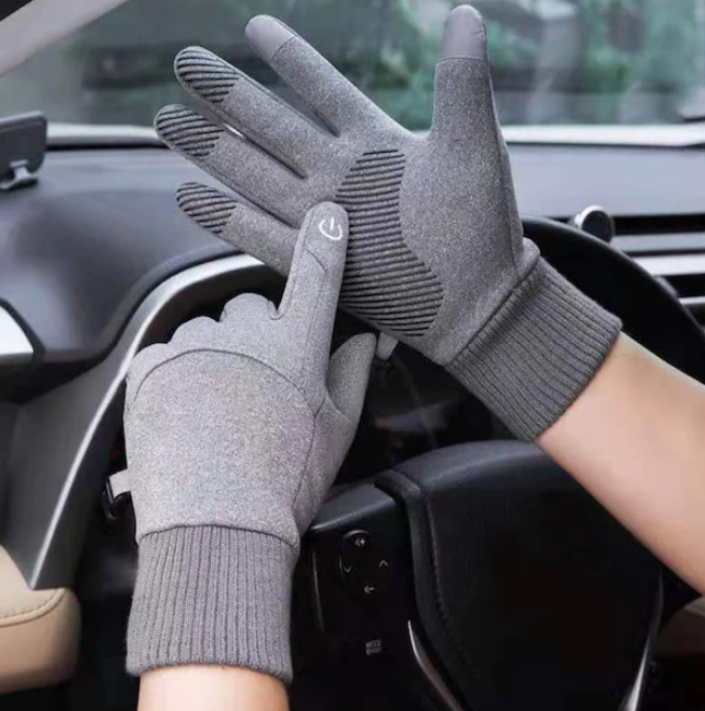gloves 2.png