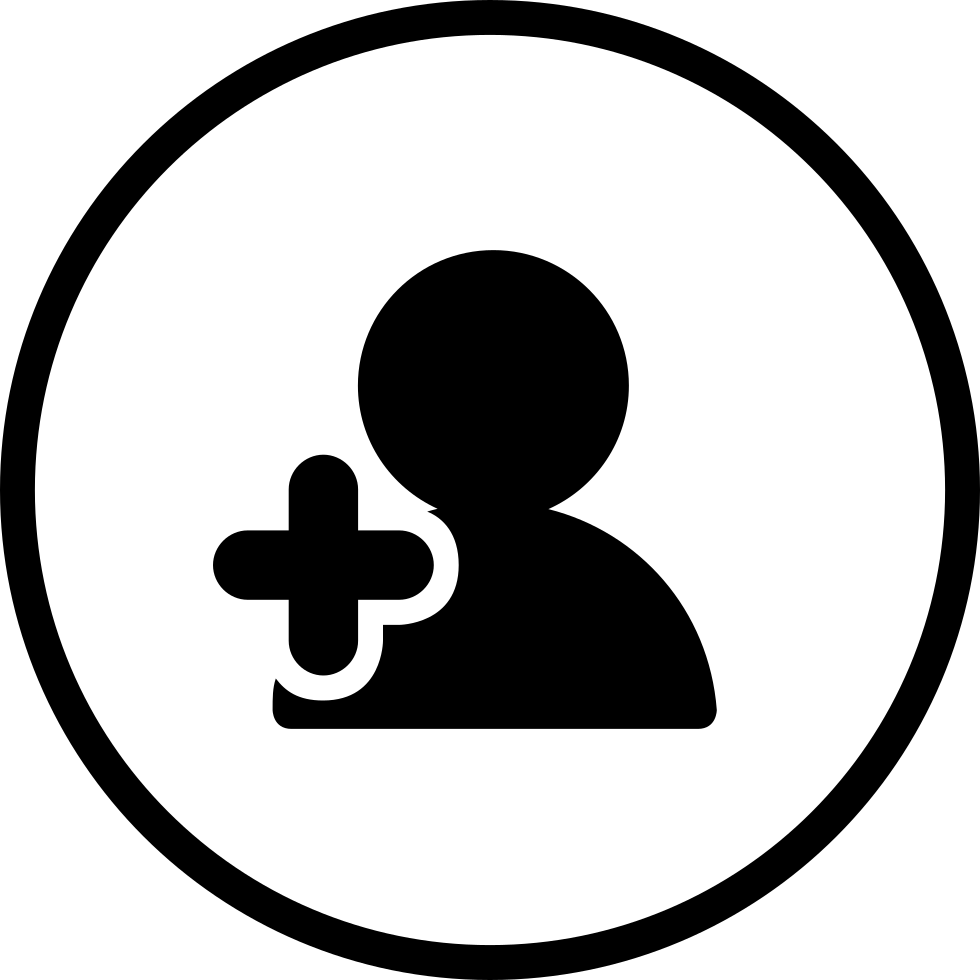 CloudOffix User-Monthly