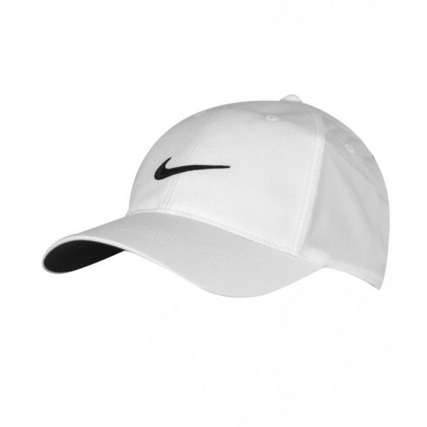 Nike Cap