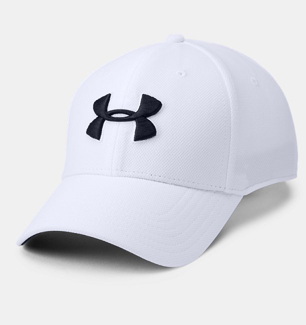 UnderArmour Cap