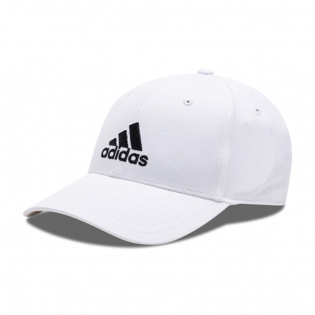 Adidas Cap