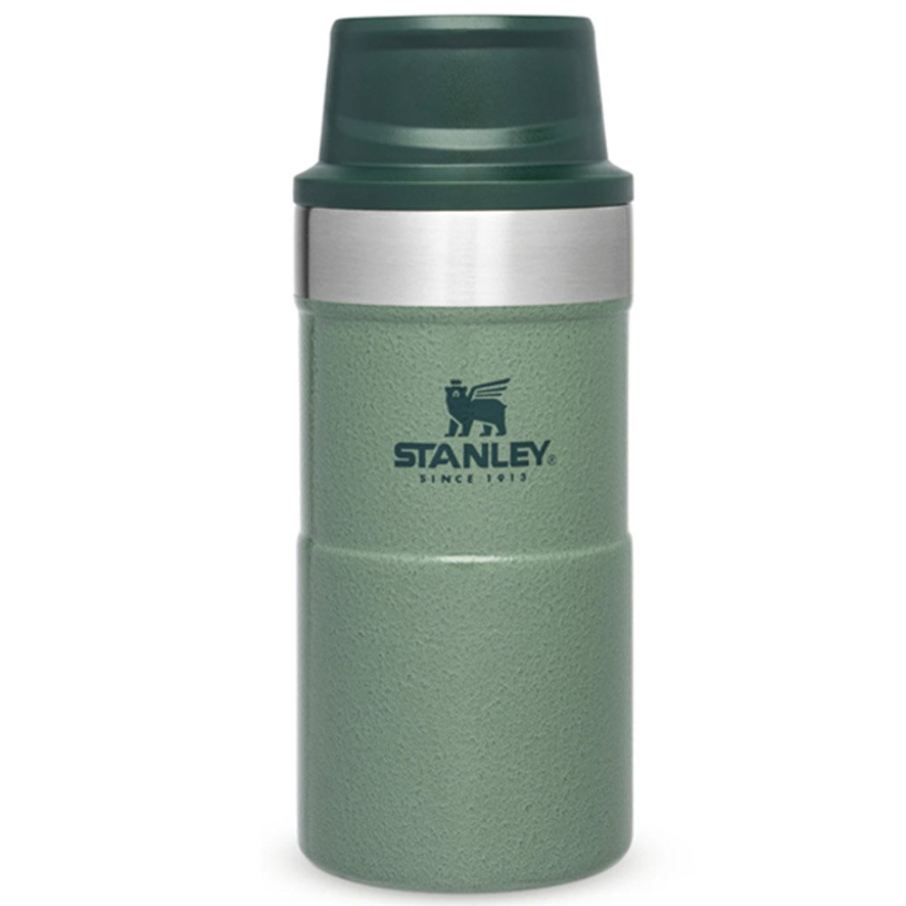 Stanley Thermos