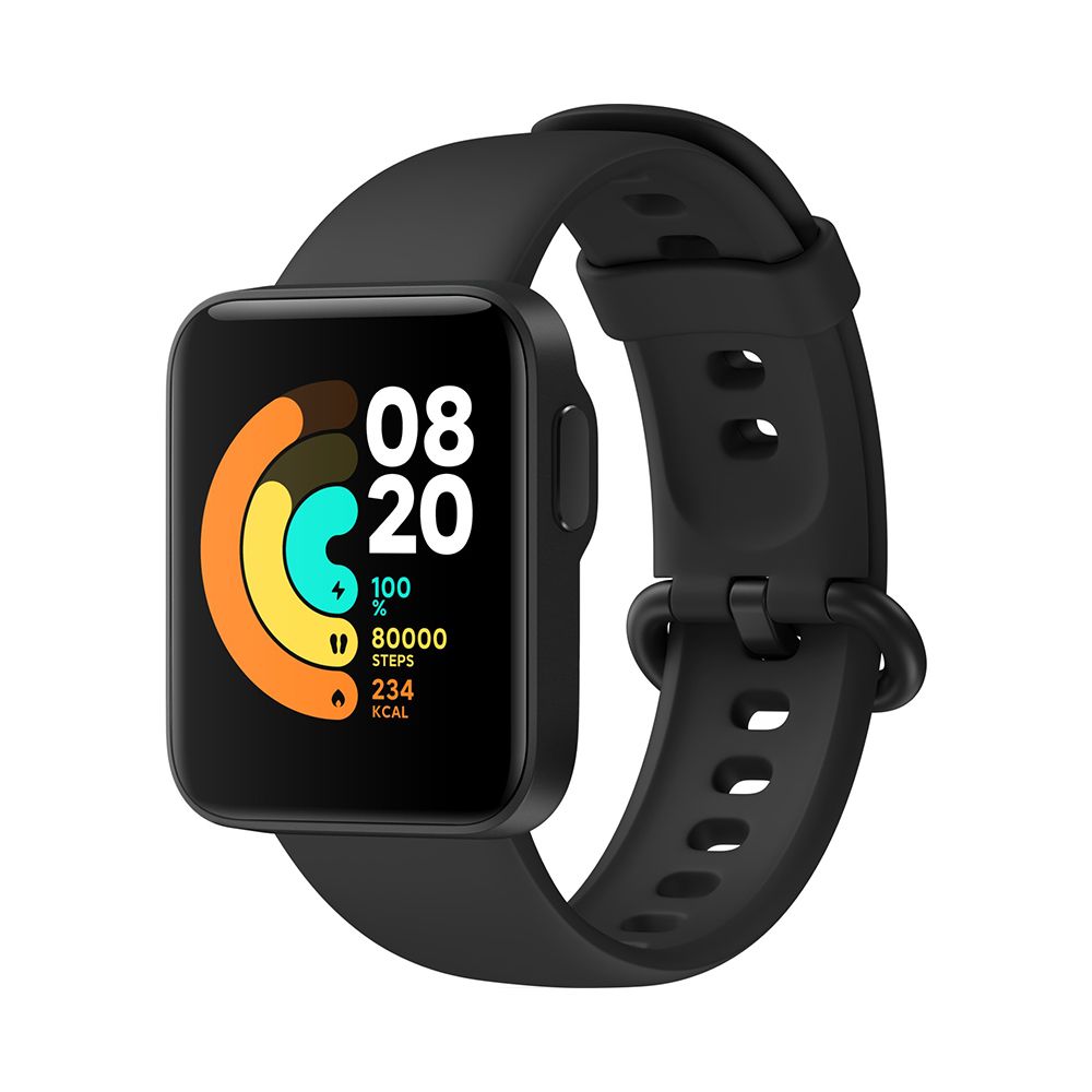 Xiaomi Mi Watch Lite