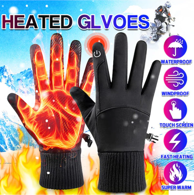 gloves 3.png